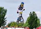921H8552 bmx-tc-12-9-21